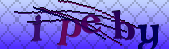 Error: Please enable images in your browser