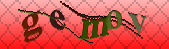 Error: Please enable images in your browser