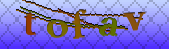 Error: Please enable images in your browser