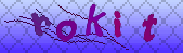 Error: Please enable images in your browser